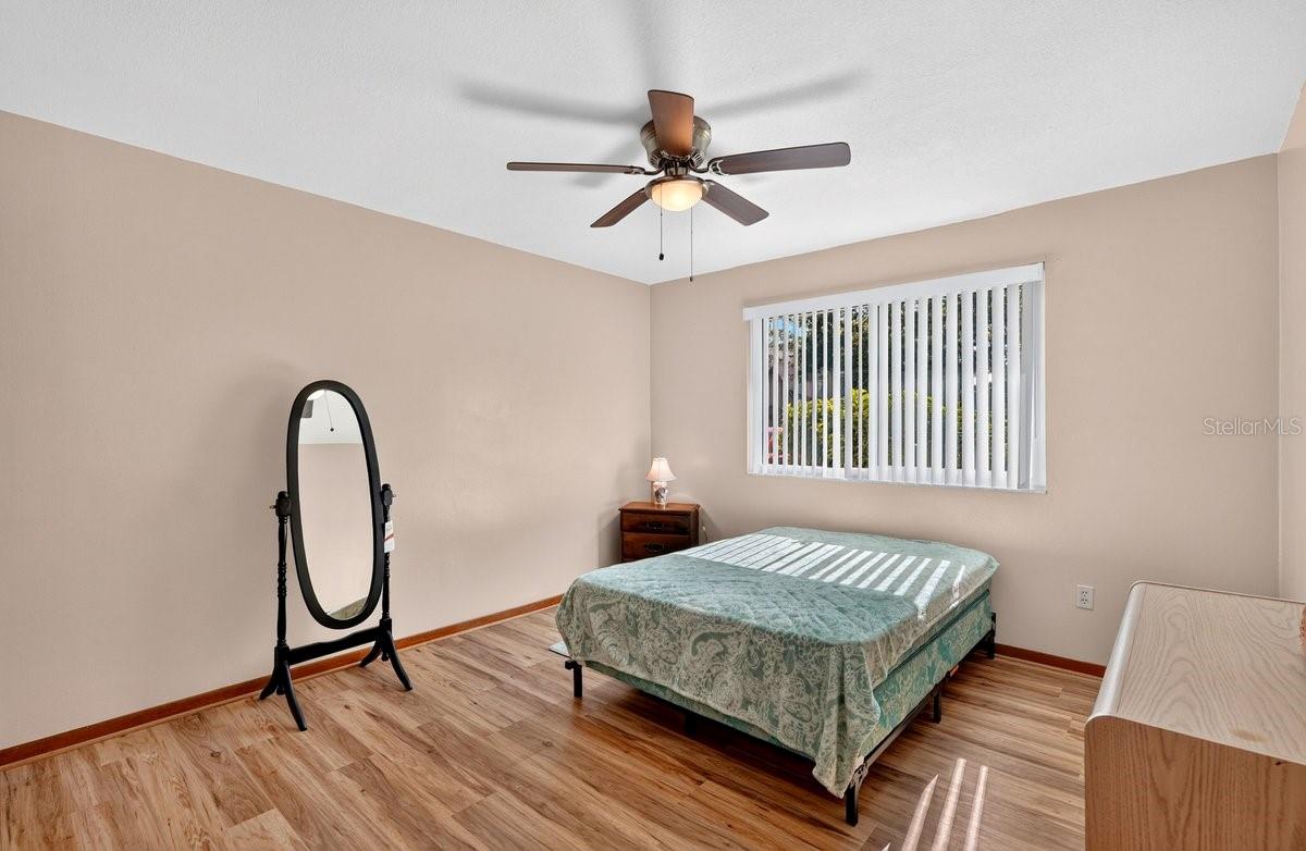 TOWNHOMES WEST AT PORT ORANGE PH 01 - Residential