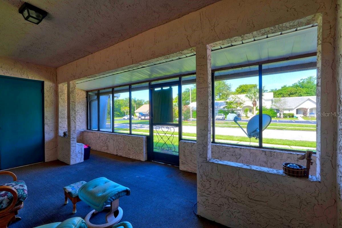 TOWNHOMES WEST AT PORT ORANGE PH 01 - Residential