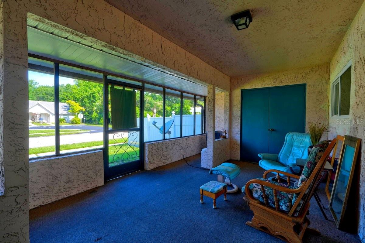 TOWNHOMES WEST AT PORT ORANGE PH 01 - Residential