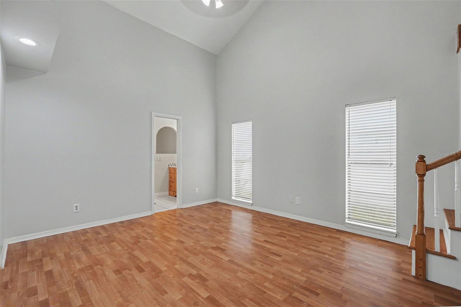 CARROLLWOOD SOUTH - Residential