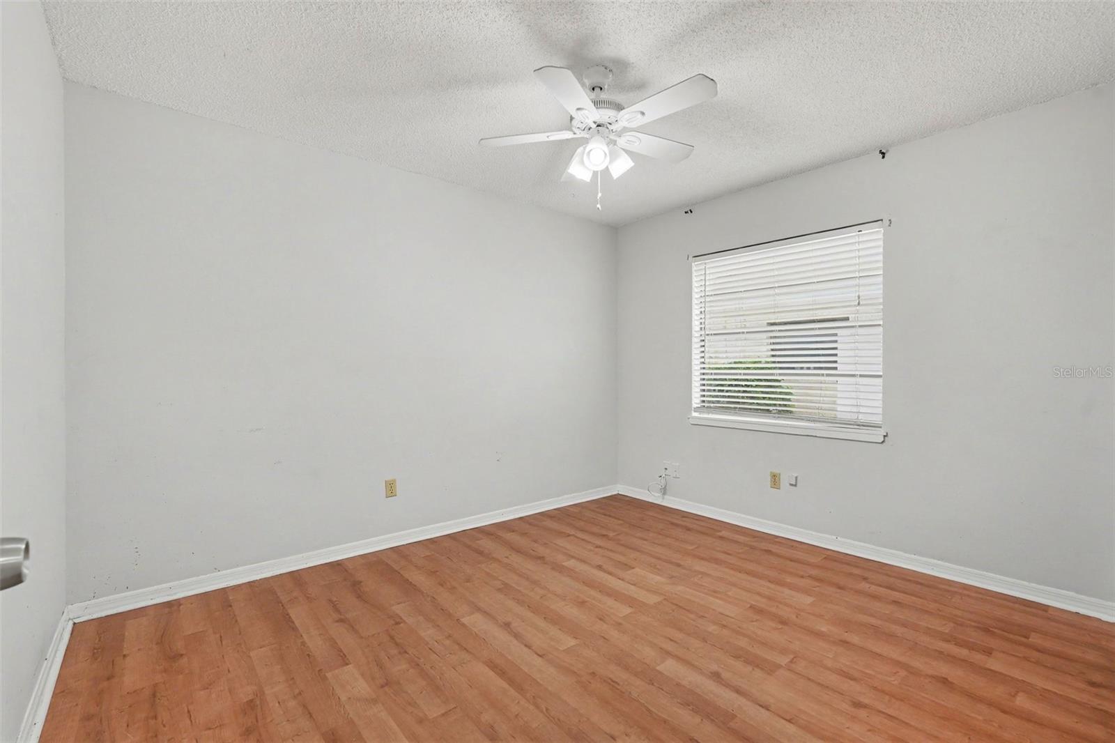 CARROLLWOOD SOUTH - Residential