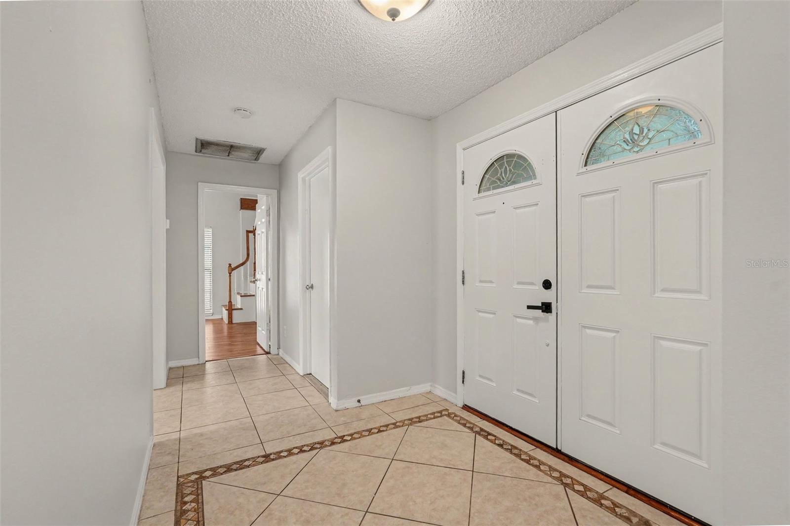 CARROLLWOOD SOUTH - Residential