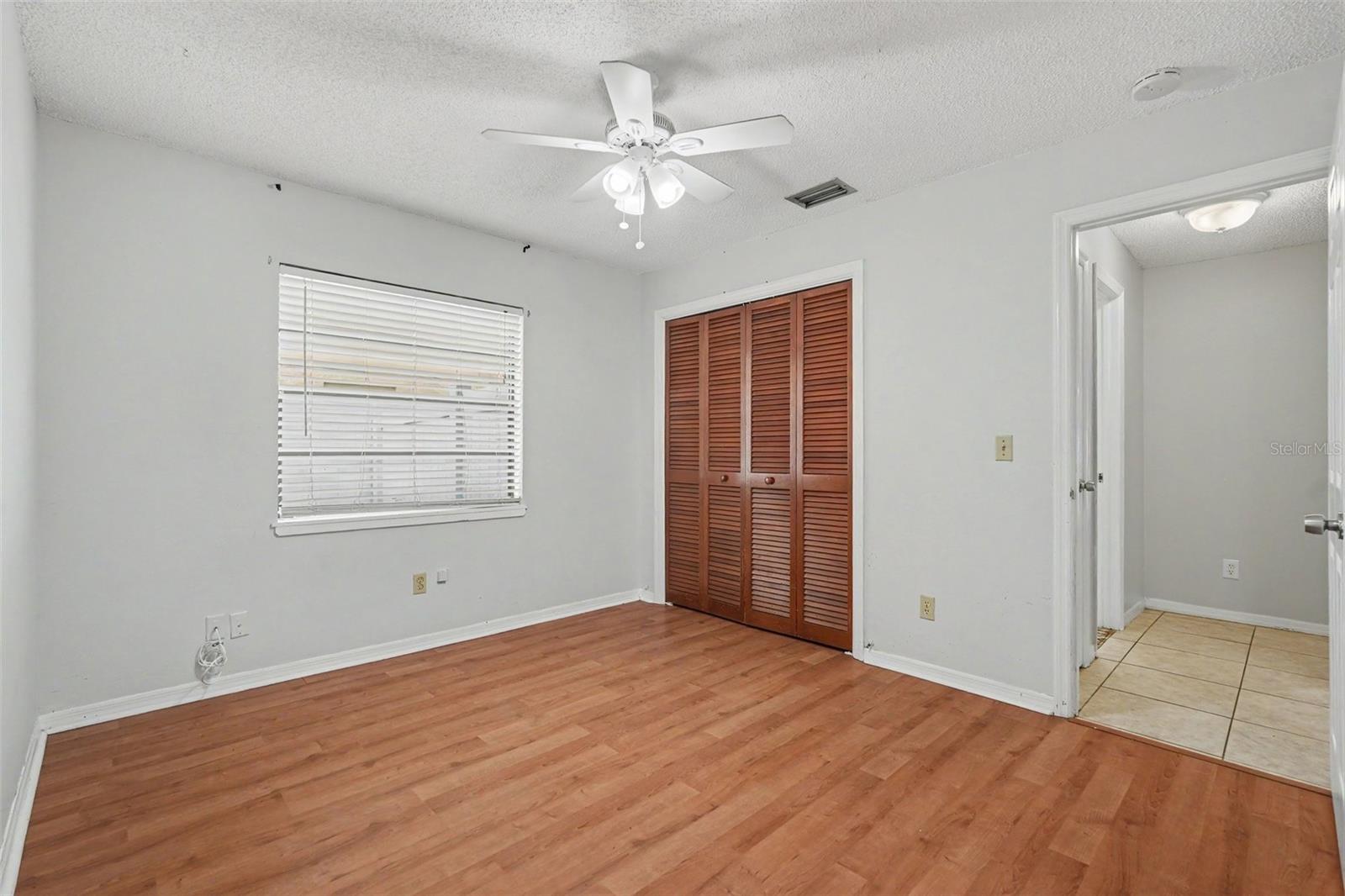 CARROLLWOOD SOUTH - Residential