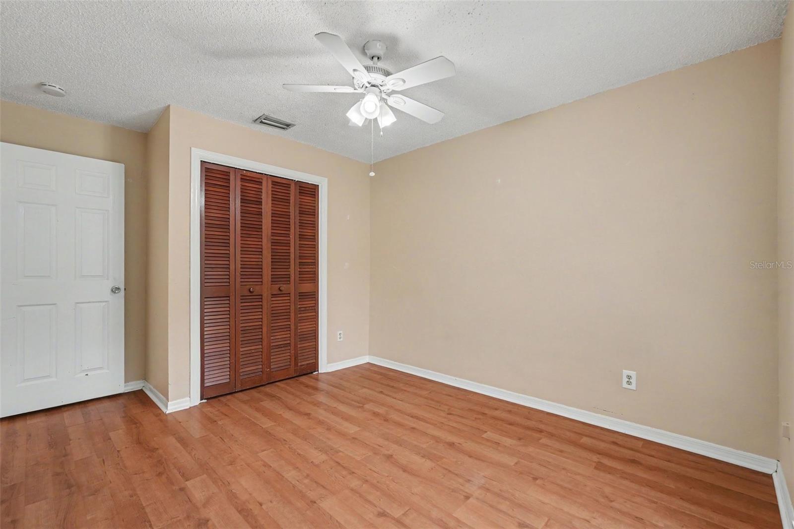 CARROLLWOOD SOUTH - Residential