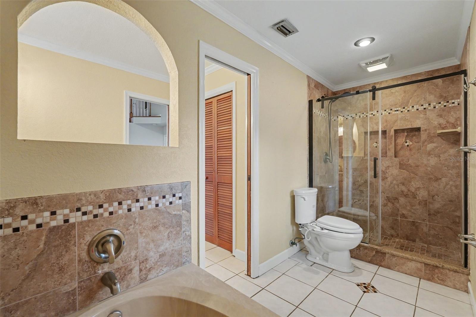 CARROLLWOOD SOUTH - Residential