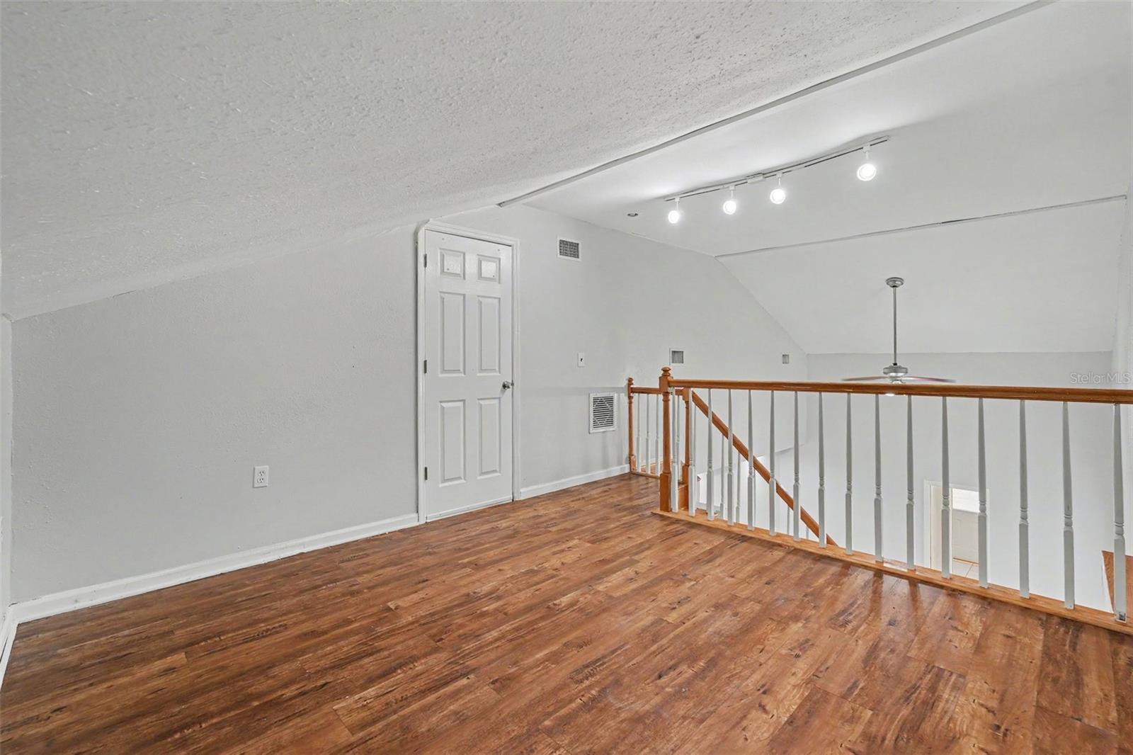 CARROLLWOOD SOUTH - Residential