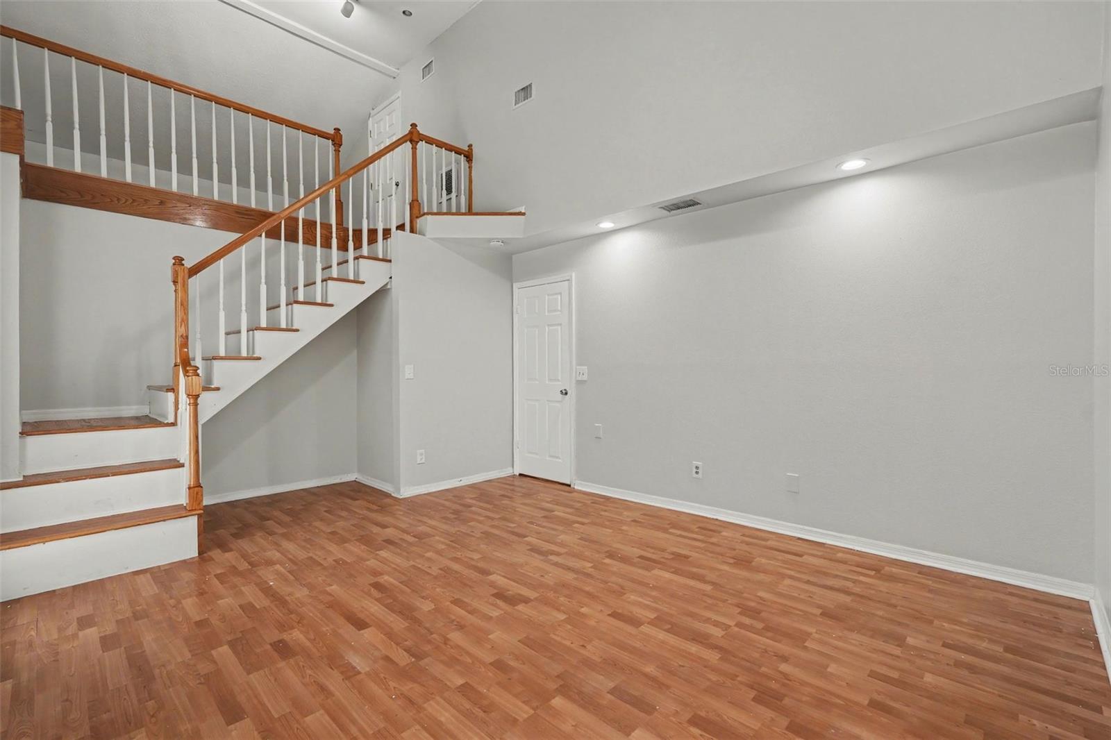 CARROLLWOOD SOUTH - Residential