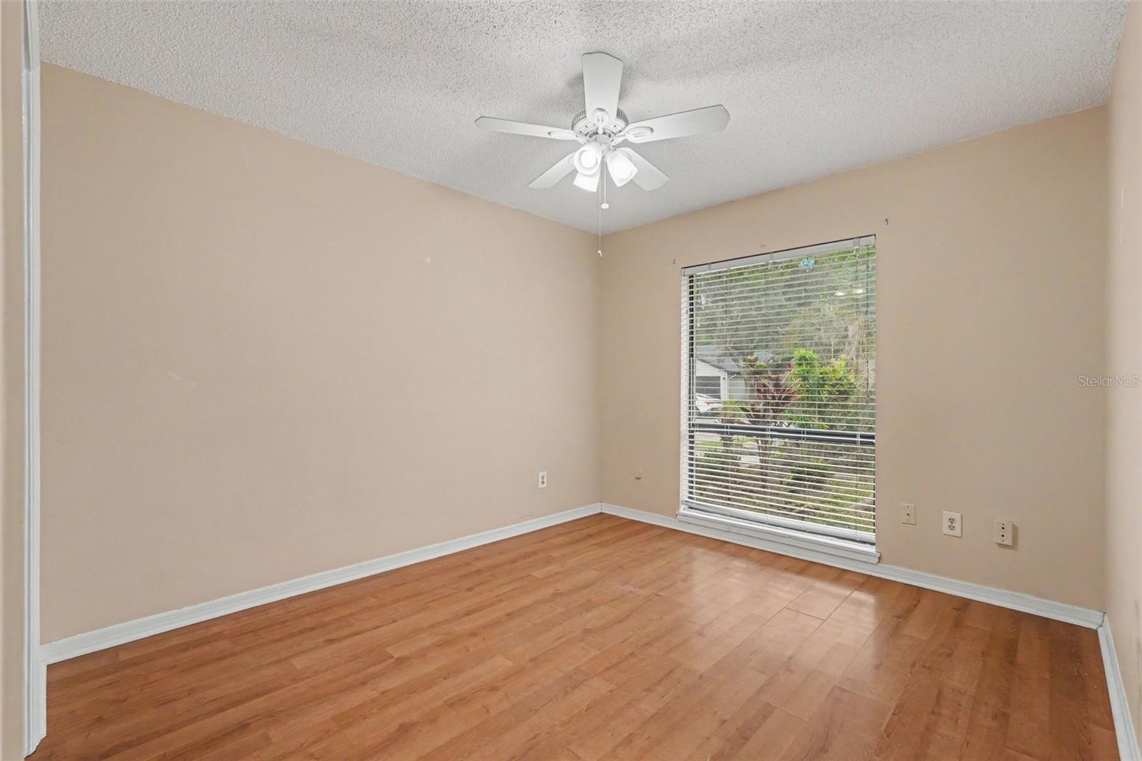 CARROLLWOOD SOUTH - Residential
