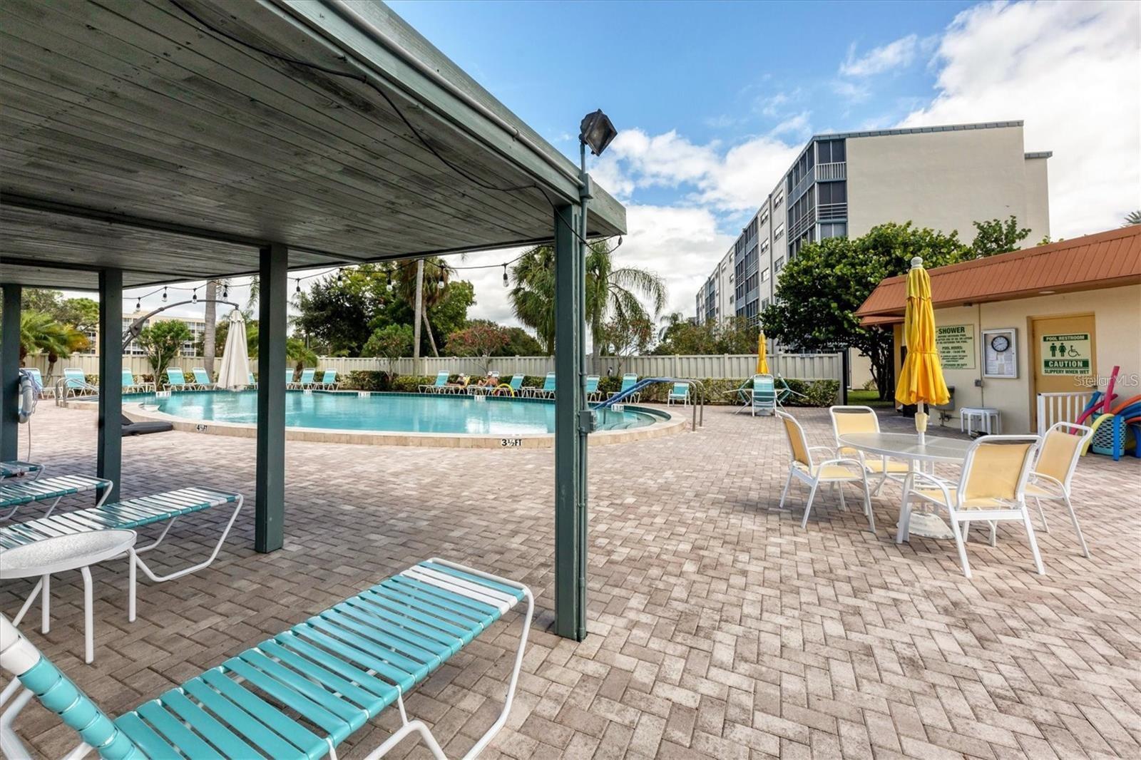 IRONWOOD FIRST - Residential