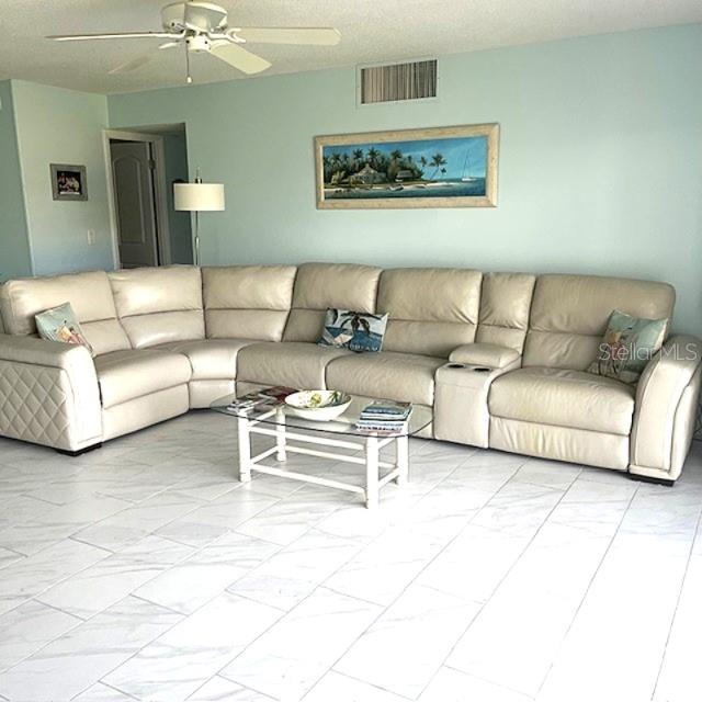 IRONWOOD FIRST - Residential