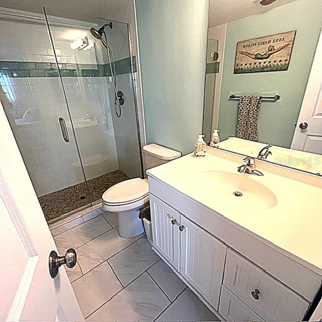 IRONWOOD FIRST - Residential