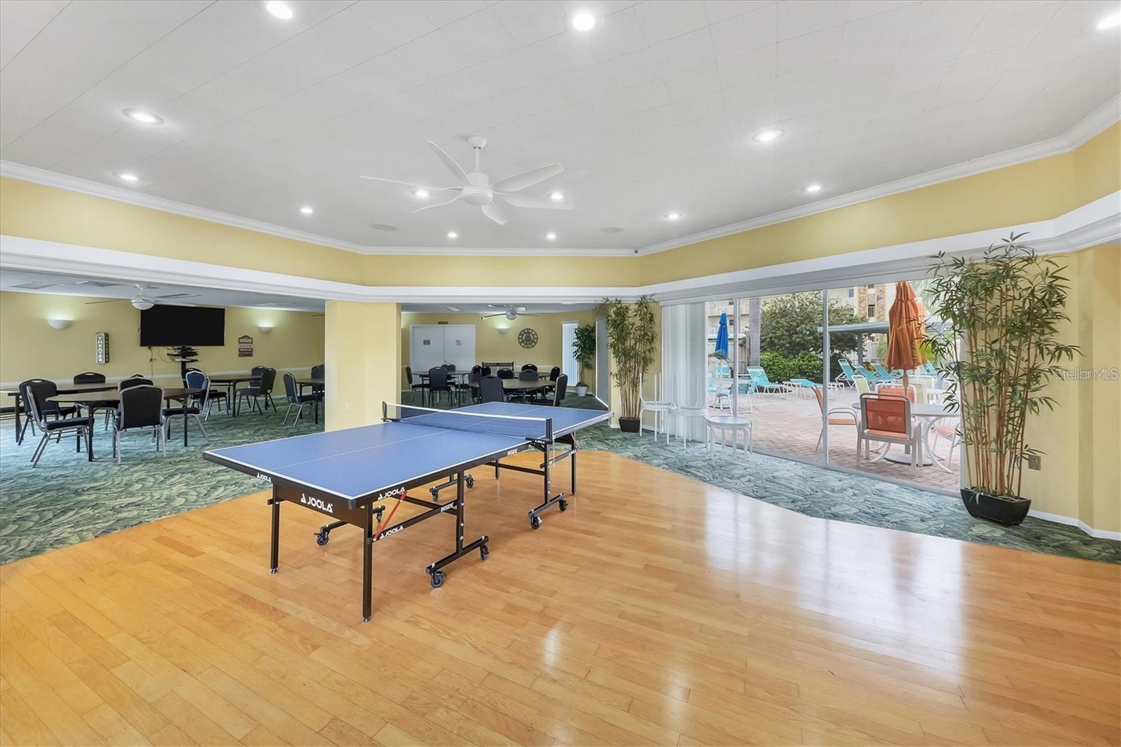 IRONWOOD FIRST - Residential