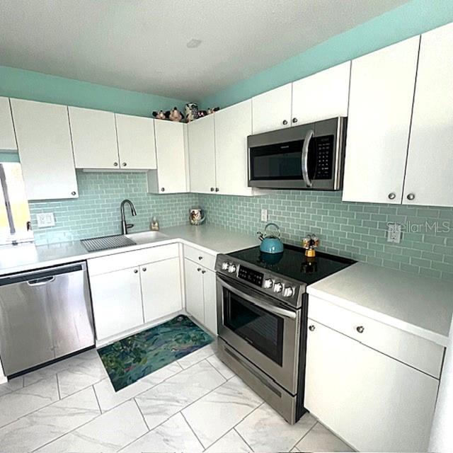 IRONWOOD FIRST - Residential