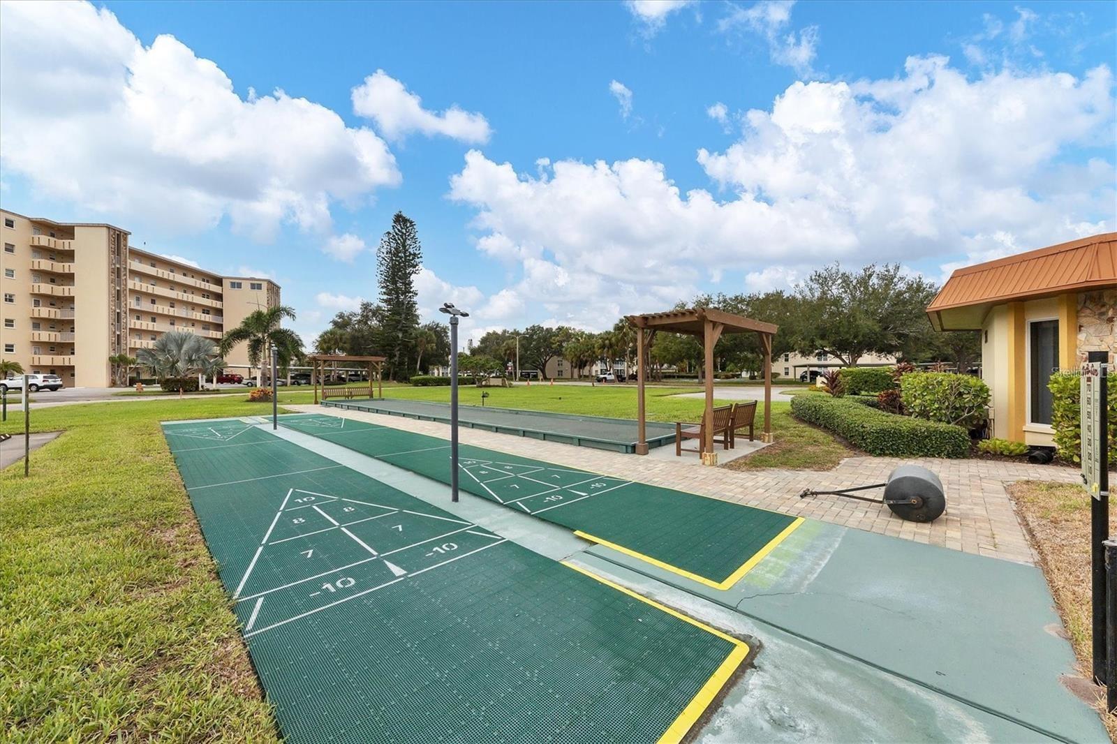IRONWOOD FIRST - Residential