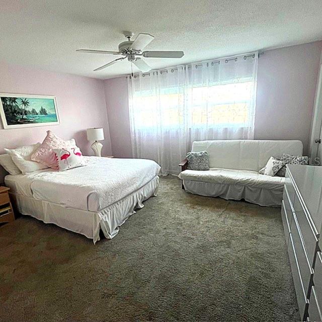 IRONWOOD FIRST - Residential