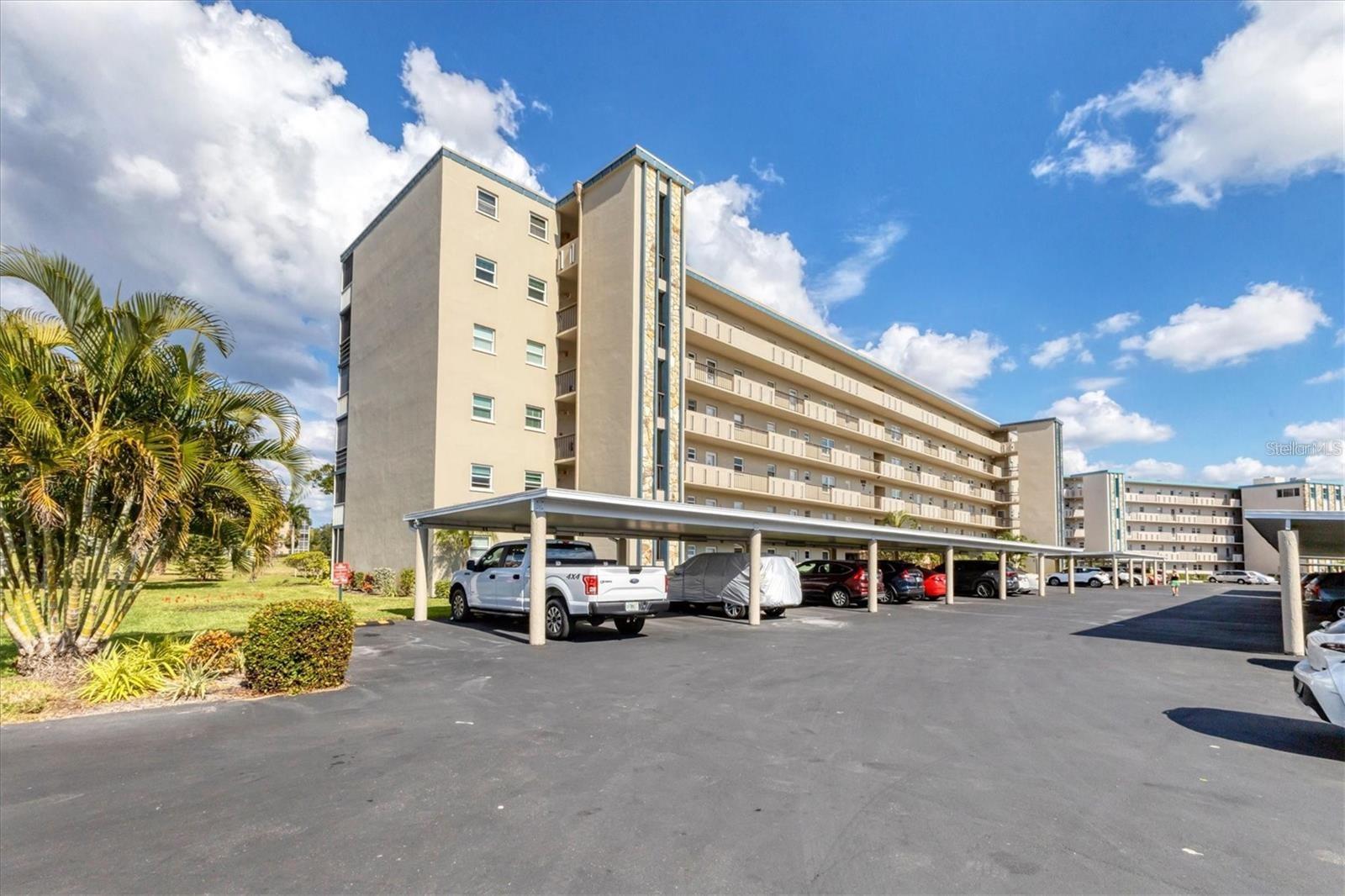 IRONWOOD FIRST - Residential