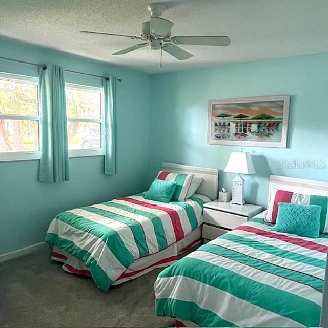 IRONWOOD FIRST - Residential