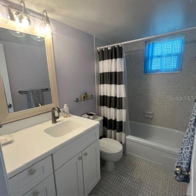 IRONWOOD FIRST - Residential