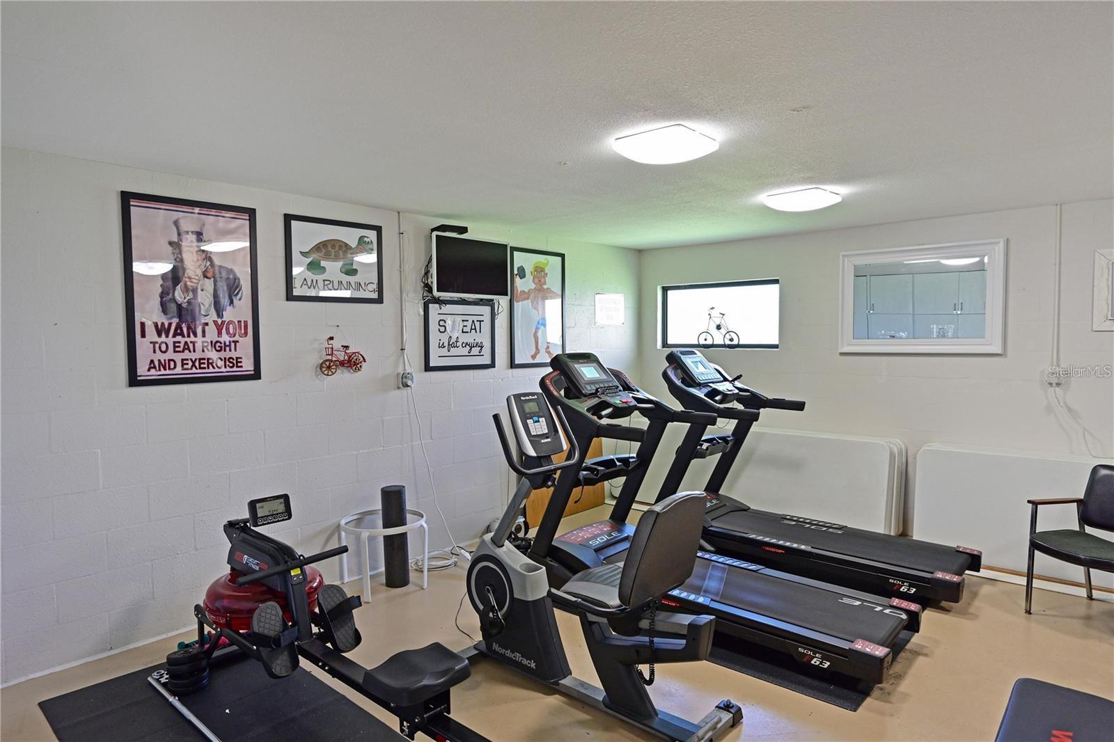 IRONWOOD FIRST - Residential