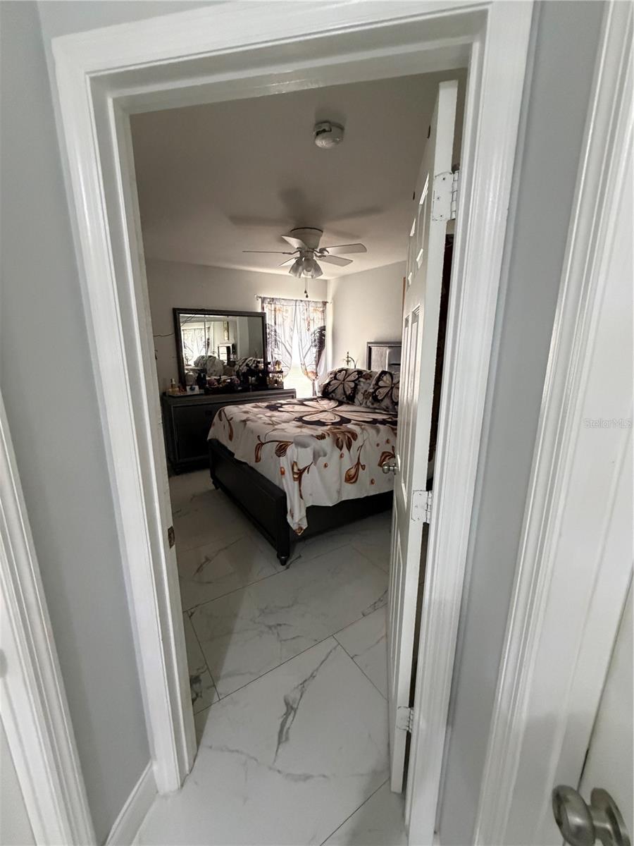 STRAFFORD PARK PH 4 - Residential