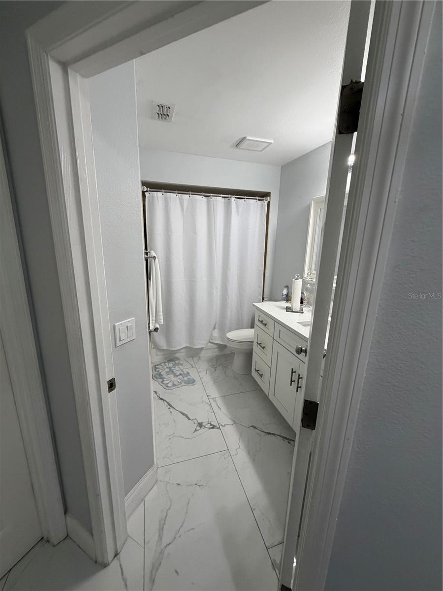 STRAFFORD PARK PH 4 - Residential