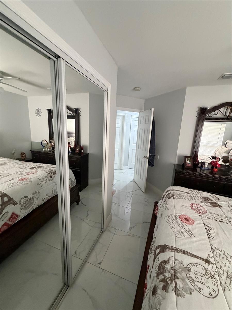 STRAFFORD PARK PH 4 - Residential