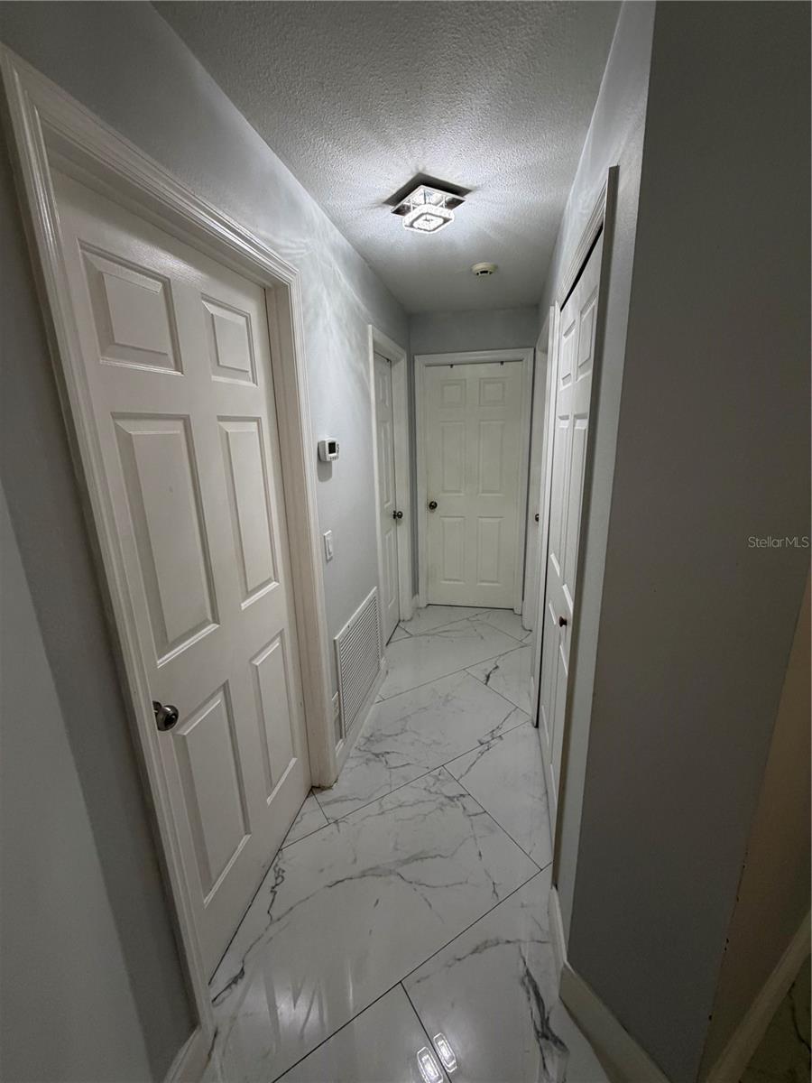 STRAFFORD PARK PH 4 - Residential