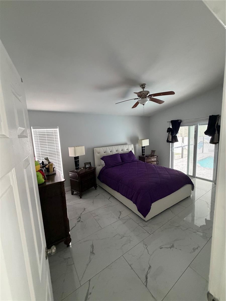 STRAFFORD PARK PH 4 - Residential