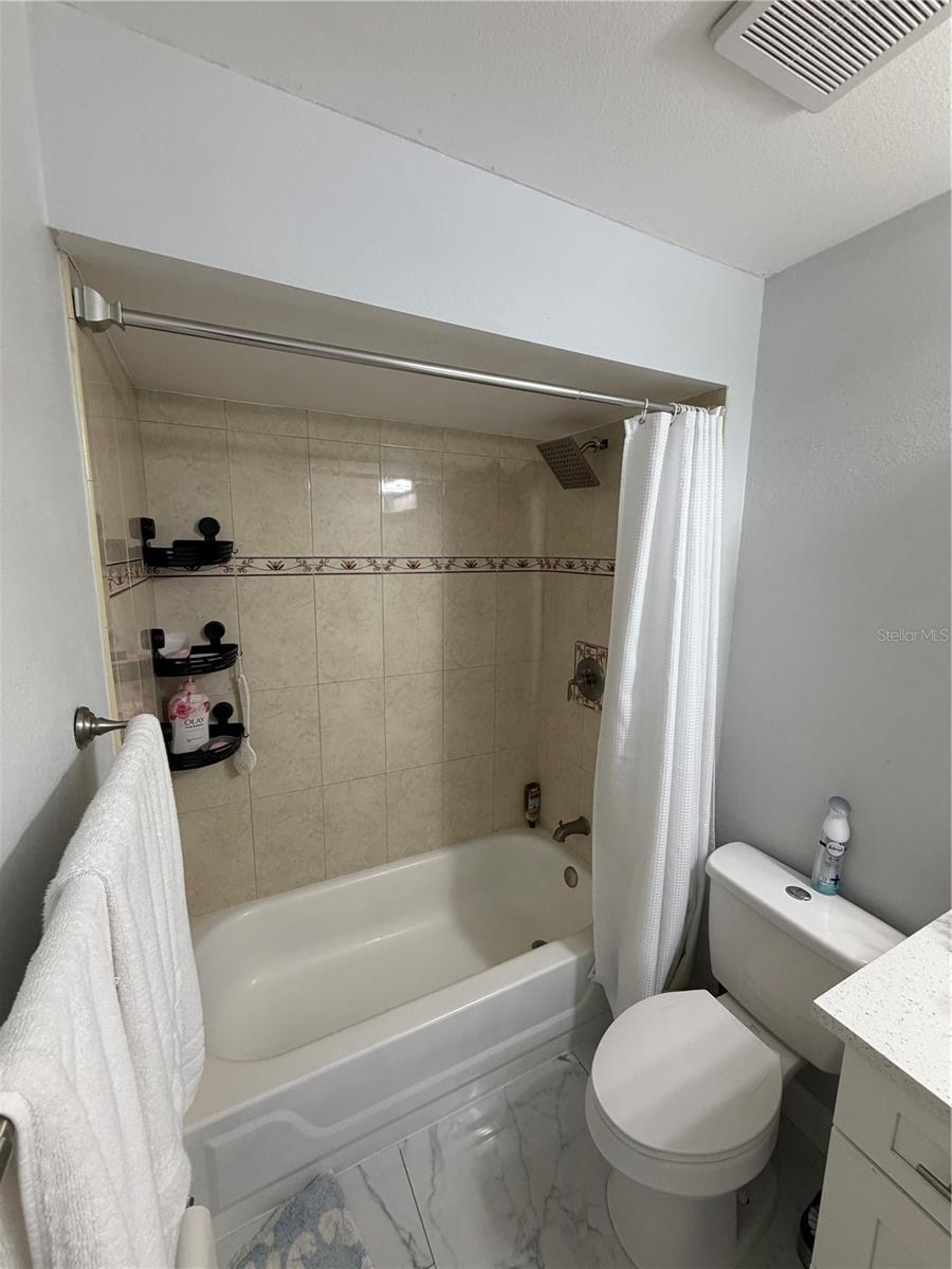 STRAFFORD PARK PH 4 - Residential