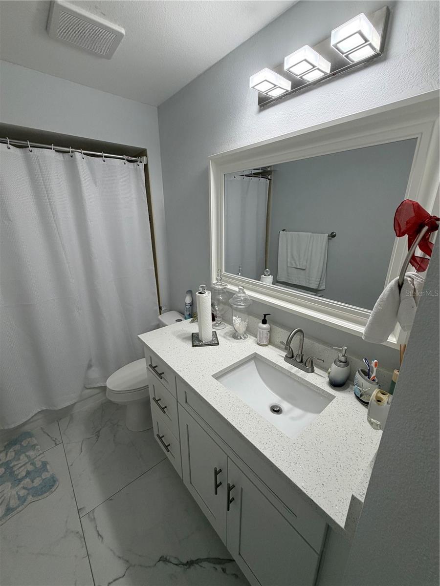 STRAFFORD PARK PH 4 - Residential
