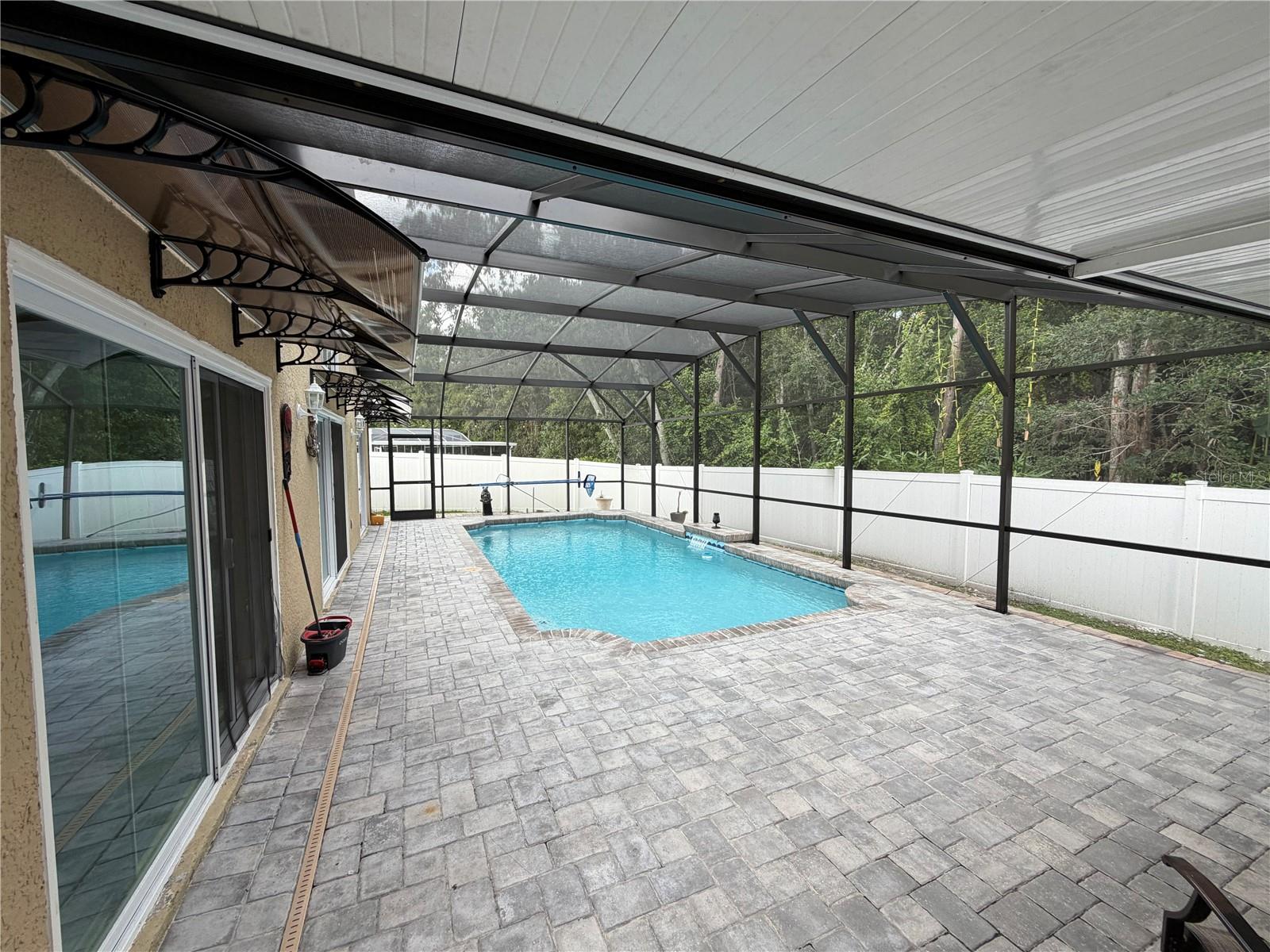 STRAFFORD PARK PH 4 - Residential