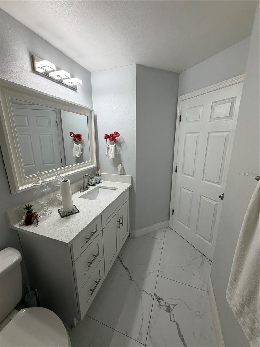 STRAFFORD PARK PH 4 - Residential