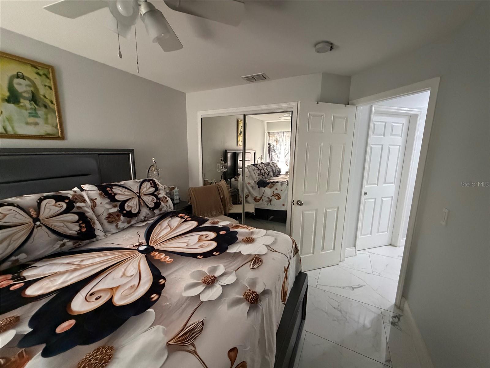 STRAFFORD PARK PH 4 - Residential