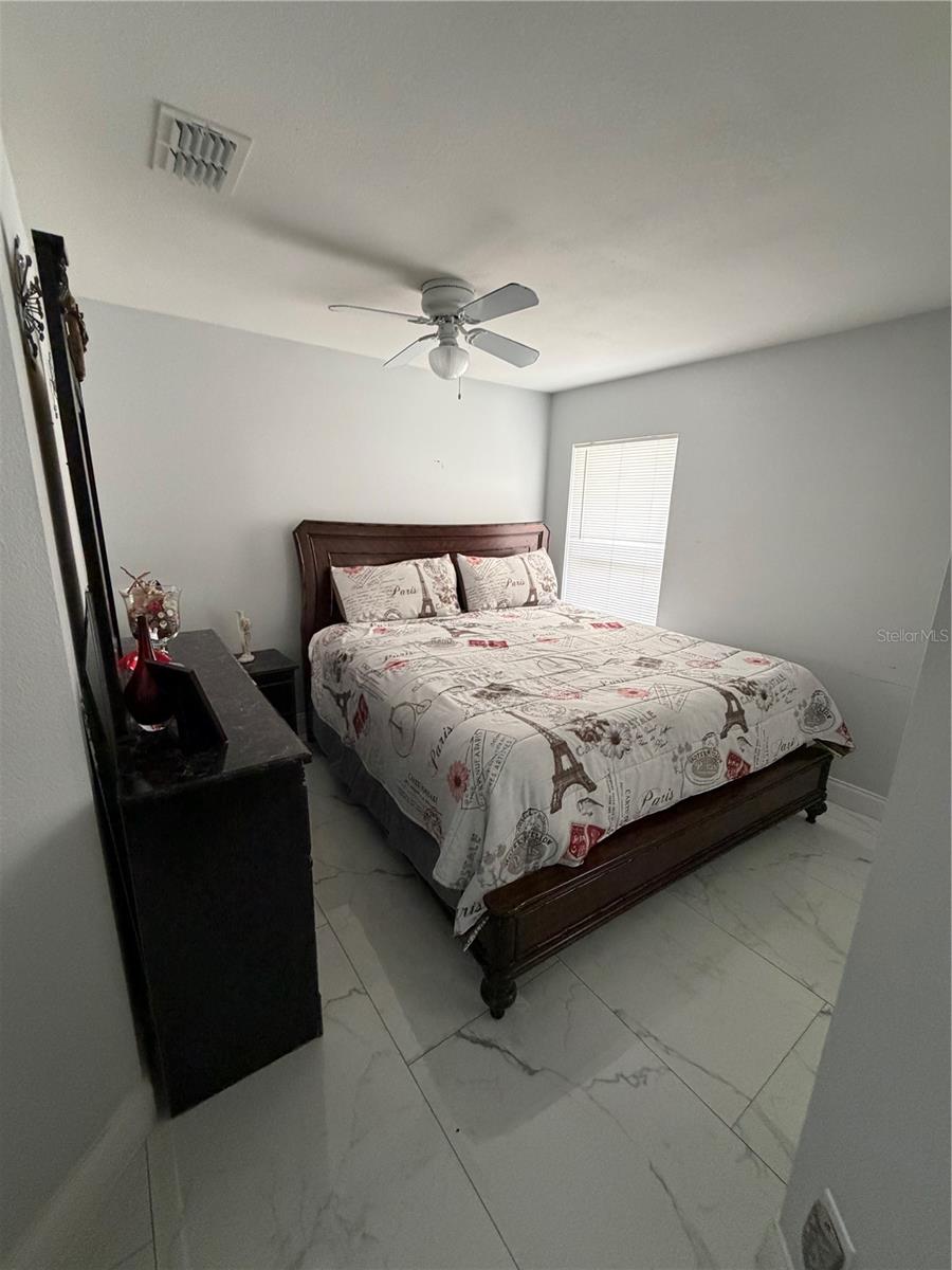 STRAFFORD PARK PH 4 - Residential