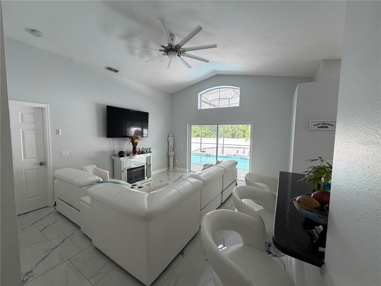 STRAFFORD PARK PH 4 - Residential