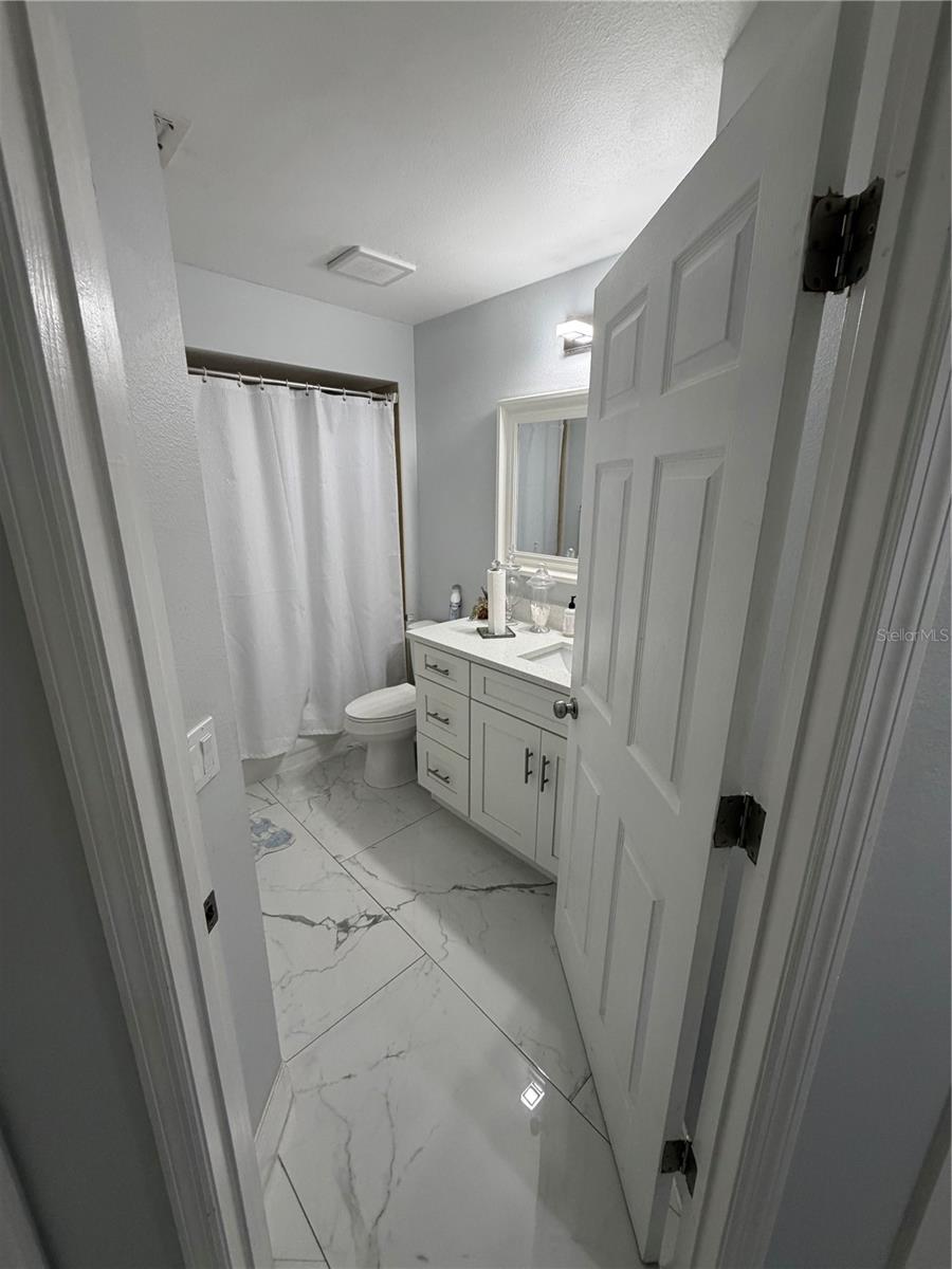 STRAFFORD PARK PH 4 - Residential
