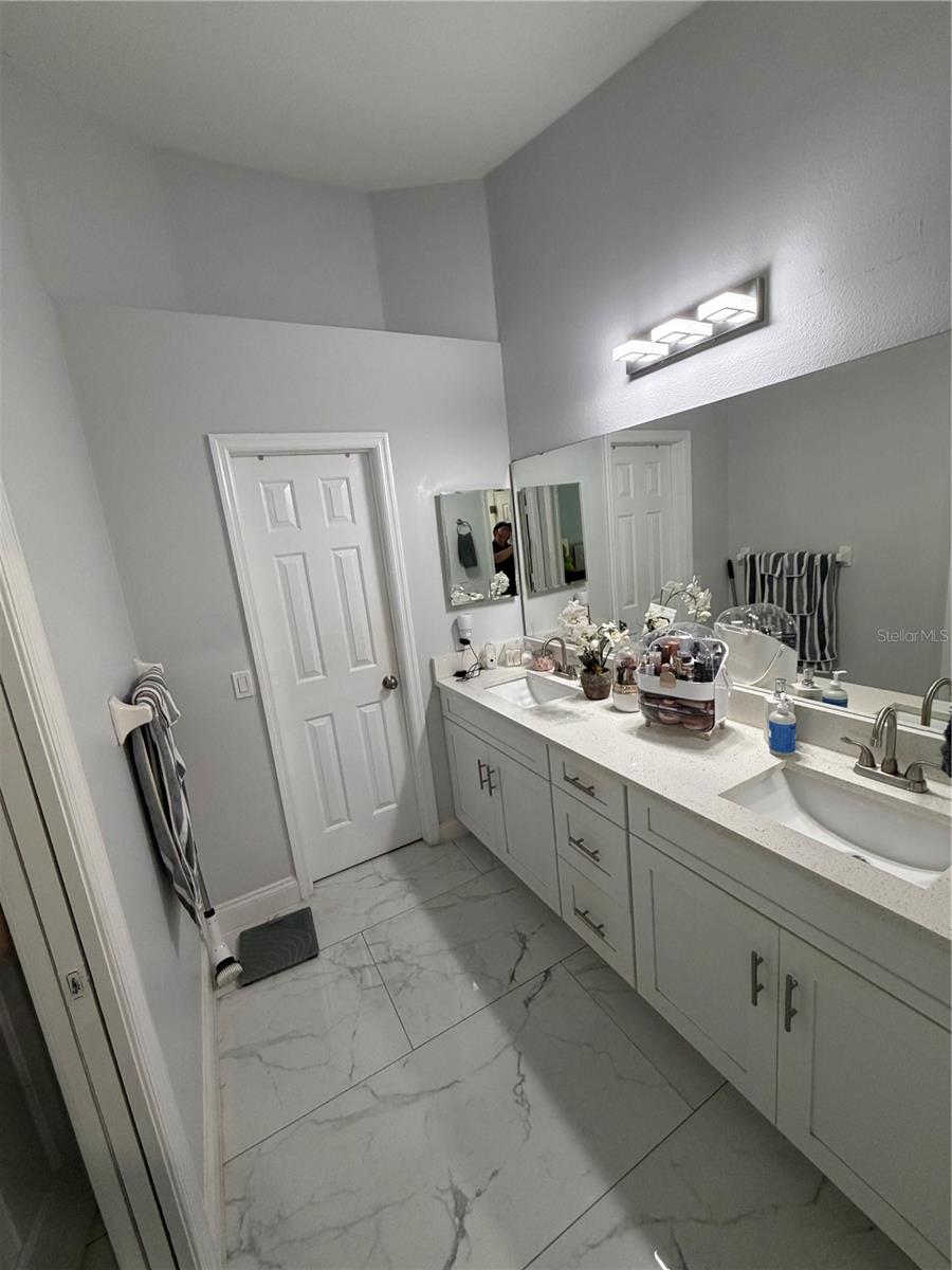 STRAFFORD PARK PH 4 - Residential
