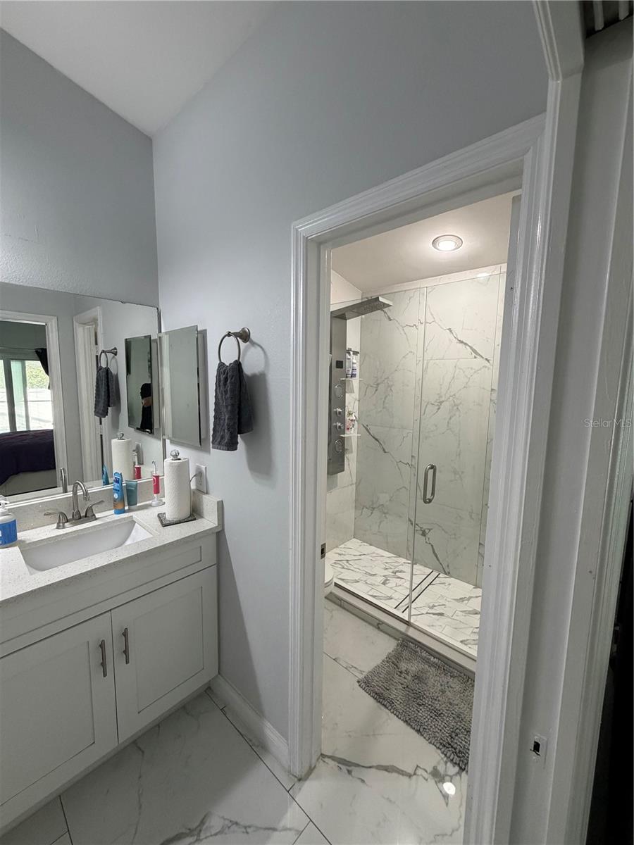 STRAFFORD PARK PH 4 - Residential