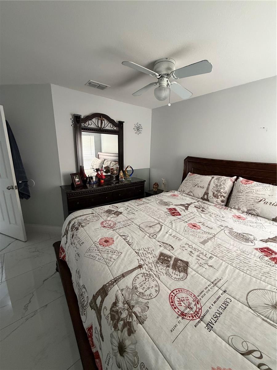 STRAFFORD PARK PH 4 - Residential