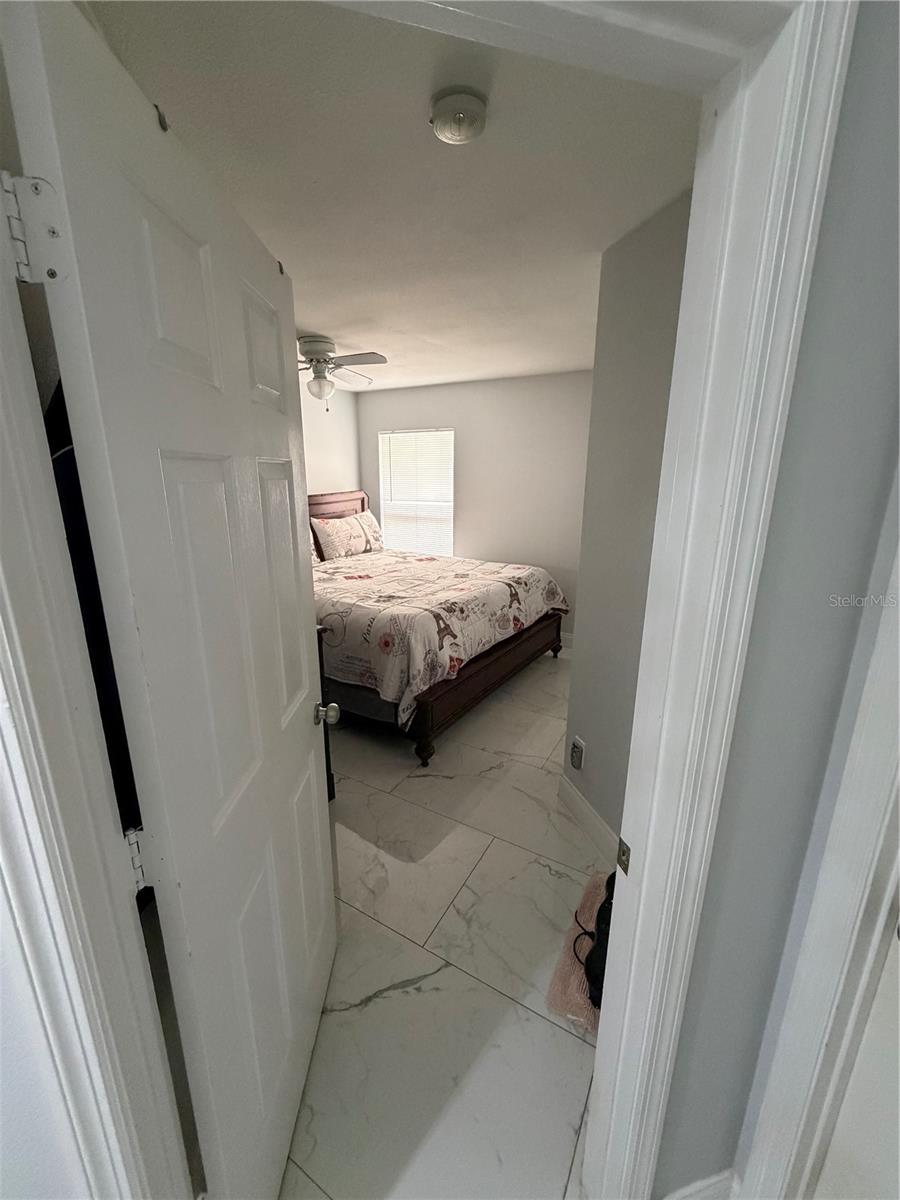 STRAFFORD PARK PH 4 - Residential