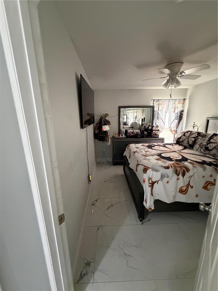 STRAFFORD PARK PH 4 - Residential