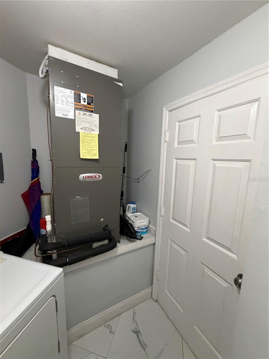 STRAFFORD PARK PH 4 - Residential