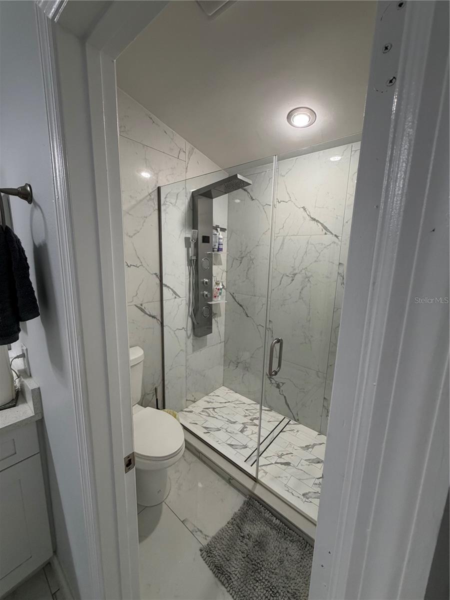 STRAFFORD PARK PH 4 - Residential
