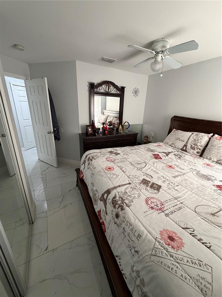 STRAFFORD PARK PH 4 - Residential