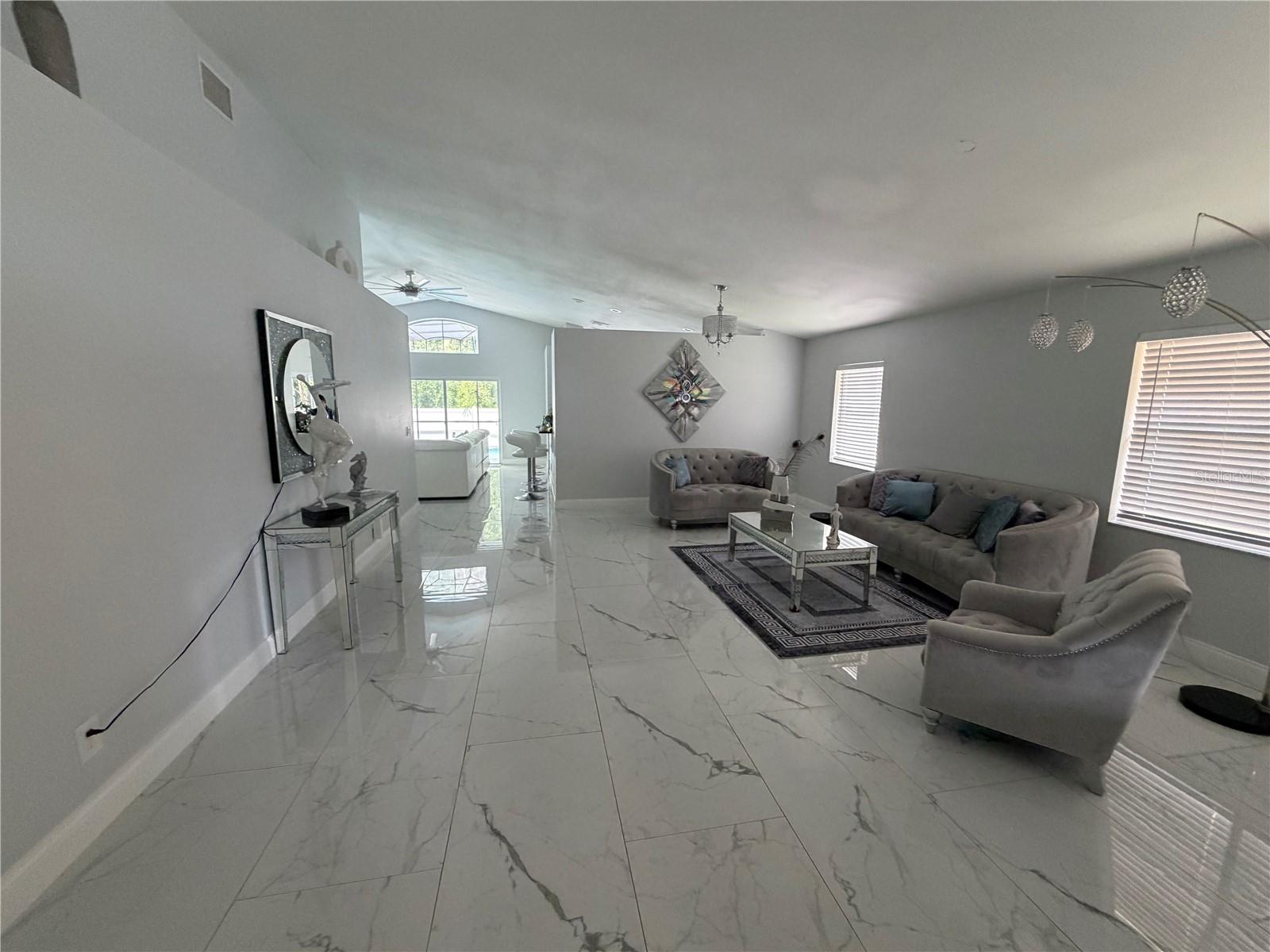 STRAFFORD PARK PH 4 - Residential