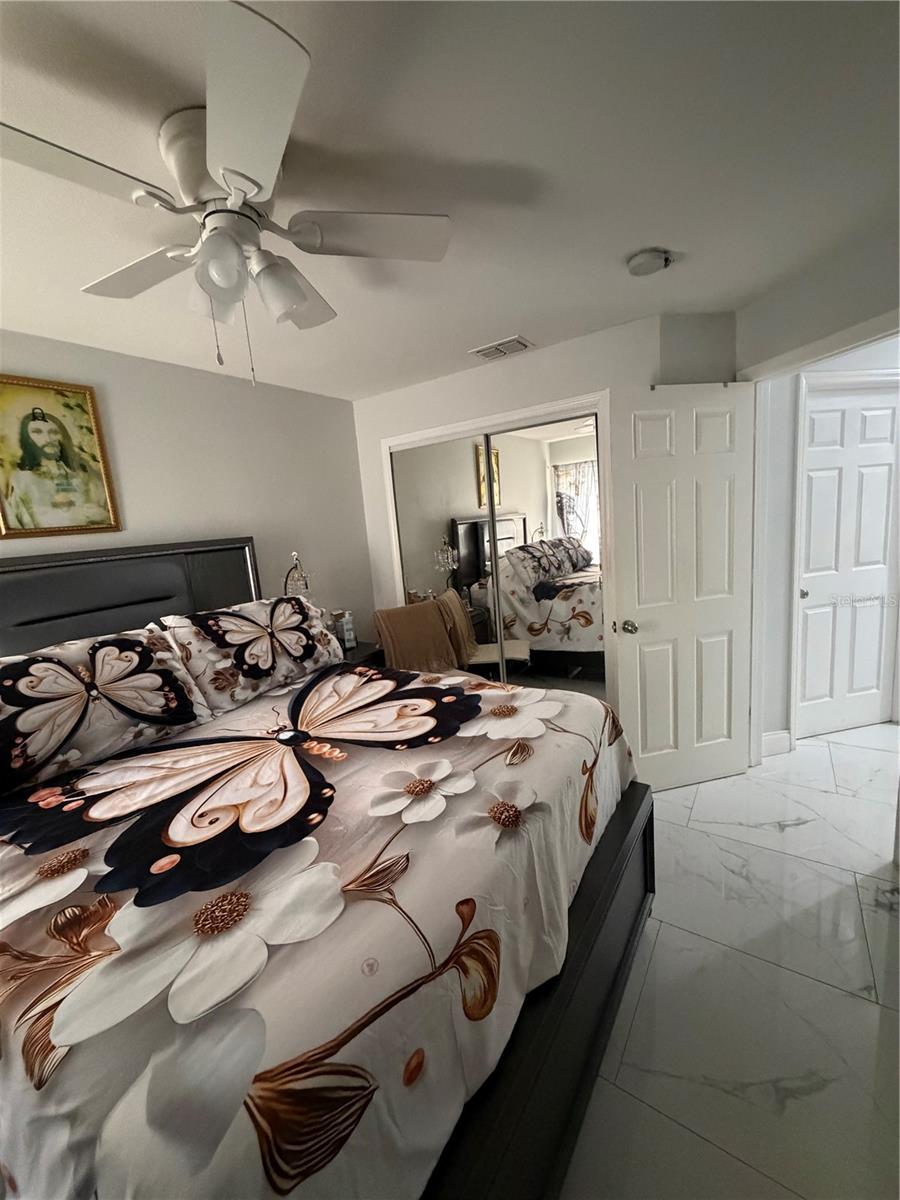 STRAFFORD PARK PH 4 - Residential