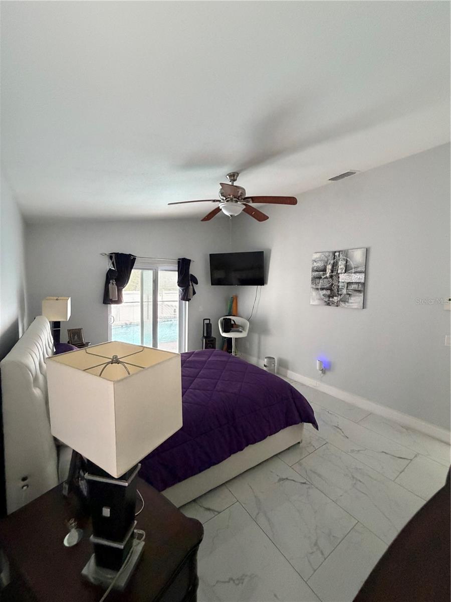 STRAFFORD PARK PH 4 - Residential