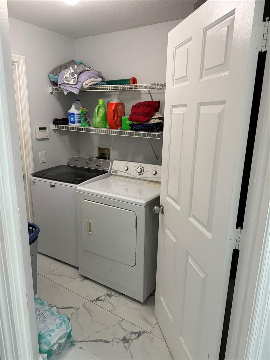 STRAFFORD PARK PH 4 - Residential