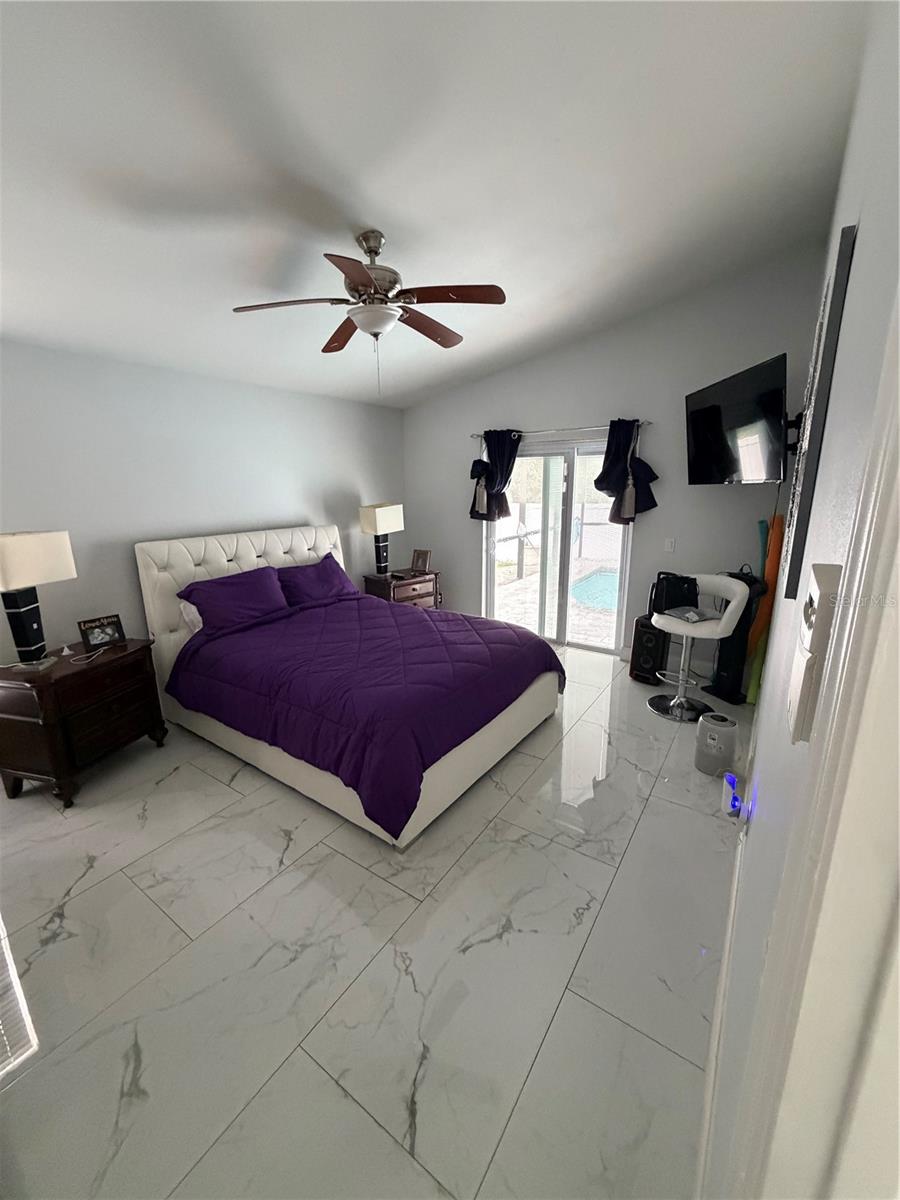 STRAFFORD PARK PH 4 - Residential