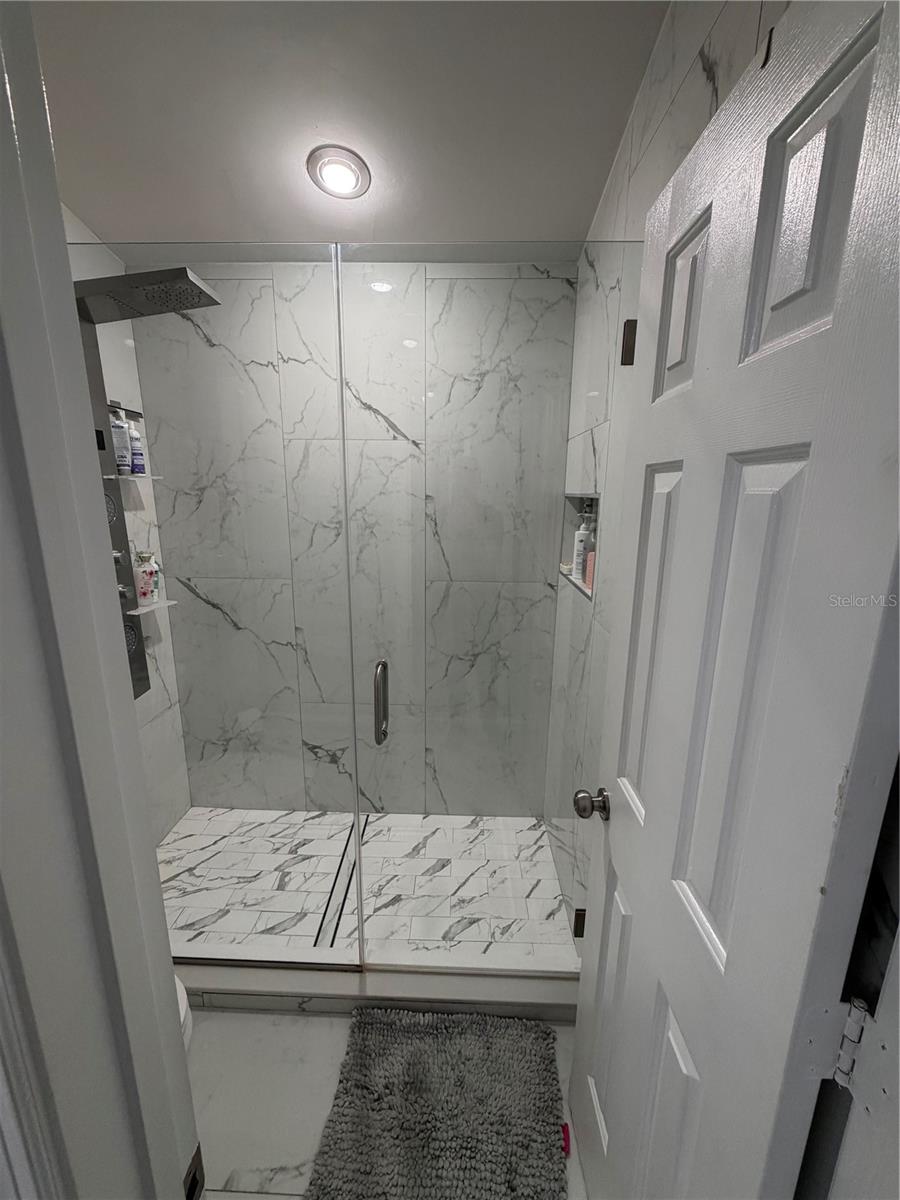 STRAFFORD PARK PH 4 - Residential